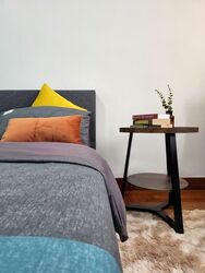 Eastpoint Green (D18), Condominium #560816771
